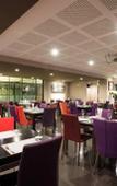Туры в отель Beyond Suite Hotel Туры в отель Beyond Suite Hotel