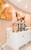Туры в отель Beyond Suite Hotel Туры в отель Beyond Suite Hotel