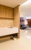 Туры в отель Beyond Suite Hotel Туры в отель Beyond Suite Hotel