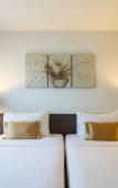Туры в отель Beyond Suite Hotel Туры в отель Beyond Suite Hotel