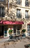 Туры в отель Hotel Sunny Туры в отель Hotel Sunny