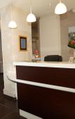 Туры в отель Hotel Sunny Туры в отель Hotel Sunny