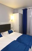 Туры в отель Hotel Sunny Туры в отель Hotel Sunny