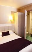Туры в отель Hotel Sunny Туры в отель Hotel Sunny