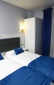 Туры в отель Hotel Sunny Туры в отель Hotel Sunny