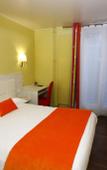 Туры в отель Hotel Sunny Туры в отель Hotel Sunny