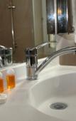 Туры в отель Hotel Sunny Туры в отель Hotel Sunny