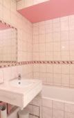 Туры в отель Hotel Sunny Туры в отель Hotel Sunny
