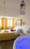 Туры в отель Suites Roma Tiburtina Туры в отель Suites Roma Tiburtina