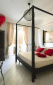 Туры в отель Suites Roma Tiburtina Туры в отель Suites Roma Tiburtina