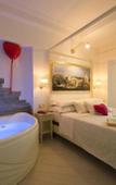 Туры в отель Suites Roma Tiburtina Туры в отель Suites Roma Tiburtina