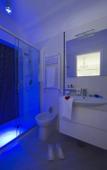 Туры в отель Suites Roma Tiburtina Туры в отель Suites Roma Tiburtina