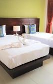 Туры в отель Seven Seas Hotel Туры в отель Seven Seas Hotel