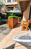 Туры в отель Seven Seas Hotel Туры в отель Seven Seas Hotel