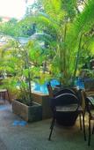 Туры в отель Seven Seas Hotel Туры в отель Seven Seas Hotel