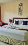 Туры в отель Seven Seas Hotel Туры в отель Seven Seas Hotel