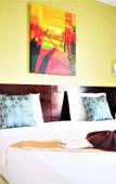 Туры в отель Seven Seas Hotel Туры в отель Seven Seas Hotel