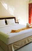 Туры в отель Seven Seas Hotel Туры в отель Seven Seas Hotel