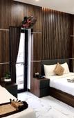 Туры в отель Anh Nguyet Hotel Da Nang Туры в отель Anh Nguyet Hotel Da Nang