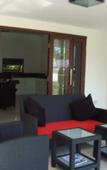 Туры в отель Dream Estate Туры в отель Dream Estate