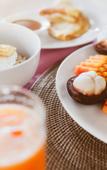 Туры в отель Chandra Bali Villas Туры в отель Chandra Bali Villas