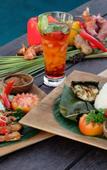 Туры в отель Chandra Bali Villas Туры в отель Chandra Bali Villas