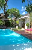 Туры в отель Chandra Bali Villas Туры в отель Chandra Bali Villas