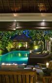 Туры в отель Chandra Bali Villas Туры в отель Chandra Bali Villas
