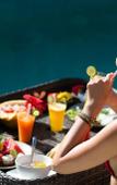 Туры в отель Chandra Bali Villas Туры в отель Chandra Bali Villas