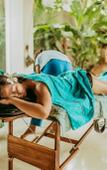 Туры в отель Chandra Bali Villas Туры в отель Chandra Bali Villas