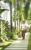 Туры в отель Chandra Bali Villas Туры в отель Chandra Bali Villas