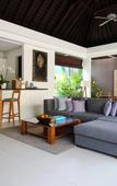 Туры в отель Chandra Bali Villas Туры в отель Chandra Bali Villas