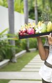 Туры в отель Chandra Bali Villas Туры в отель Chandra Bali Villas