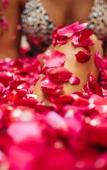 Туры в отель Chandra Bali Villas Туры в отель Chandra Bali Villas