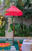 Туры в отель Chandra Bali Villas Туры в отель Chandra Bali Villas