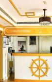 Туры в отель Marina Hotel Туры в отель Marina Hotel