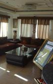Туры в отель Marina Hotel Туры в отель Marina Hotel
