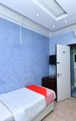 Туры в отель Marina Hotel Туры в отель Marina Hotel
