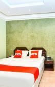 Туры в отель Marina Hotel Туры в отель Marina Hotel