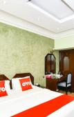 Туры в отель Marina Hotel Туры в отель Marina Hotel