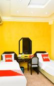 Туры в отель Marina Hotel Туры в отель Marina Hotel