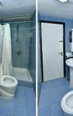 Туры в отель Marina Hotel Туры в отель Marina Hotel