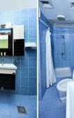 Туры в отель Marina Hotel Туры в отель Marina Hotel