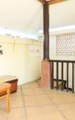 Туры в отель Bali Merita Villa Туры в отель Bali Merita Villa