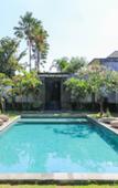 Туры в отель Bali Merita Villa Туры в отель Bali Merita Villa