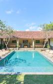 Туры в отель Bali Merita Villa Туры в отель Bali Merita Villa