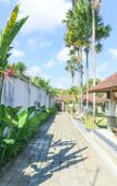 Туры в отель Bali Merita Villa Туры в отель Bali Merita Villa