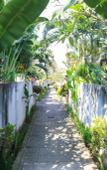 Туры в отель Bali Merita Villa Туры в отель Bali Merita Villa