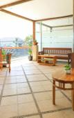 Туры в отель Bali Merita Villa Туры в отель Bali Merita Villa