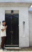 Туры в отель Bali Merita Villa Туры в отель Bali Merita Villa